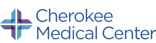 Cherokee Medical Center