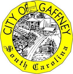 city-logo-seal_sml