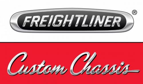 Freightliner