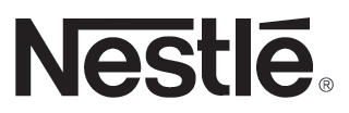 Nestle