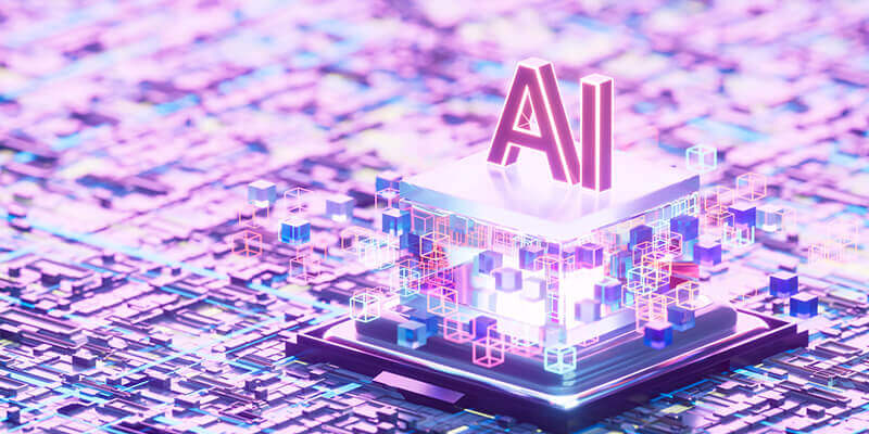 ai graphic