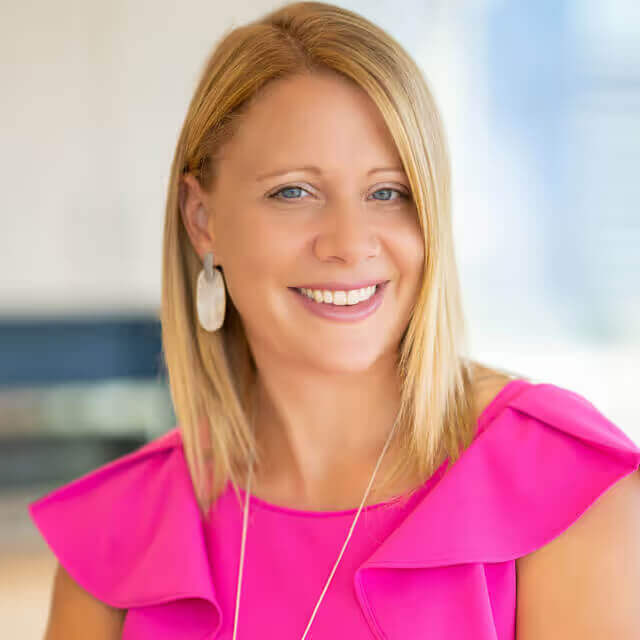 bobbi jo lazarus
