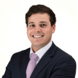 Andrew Phelan