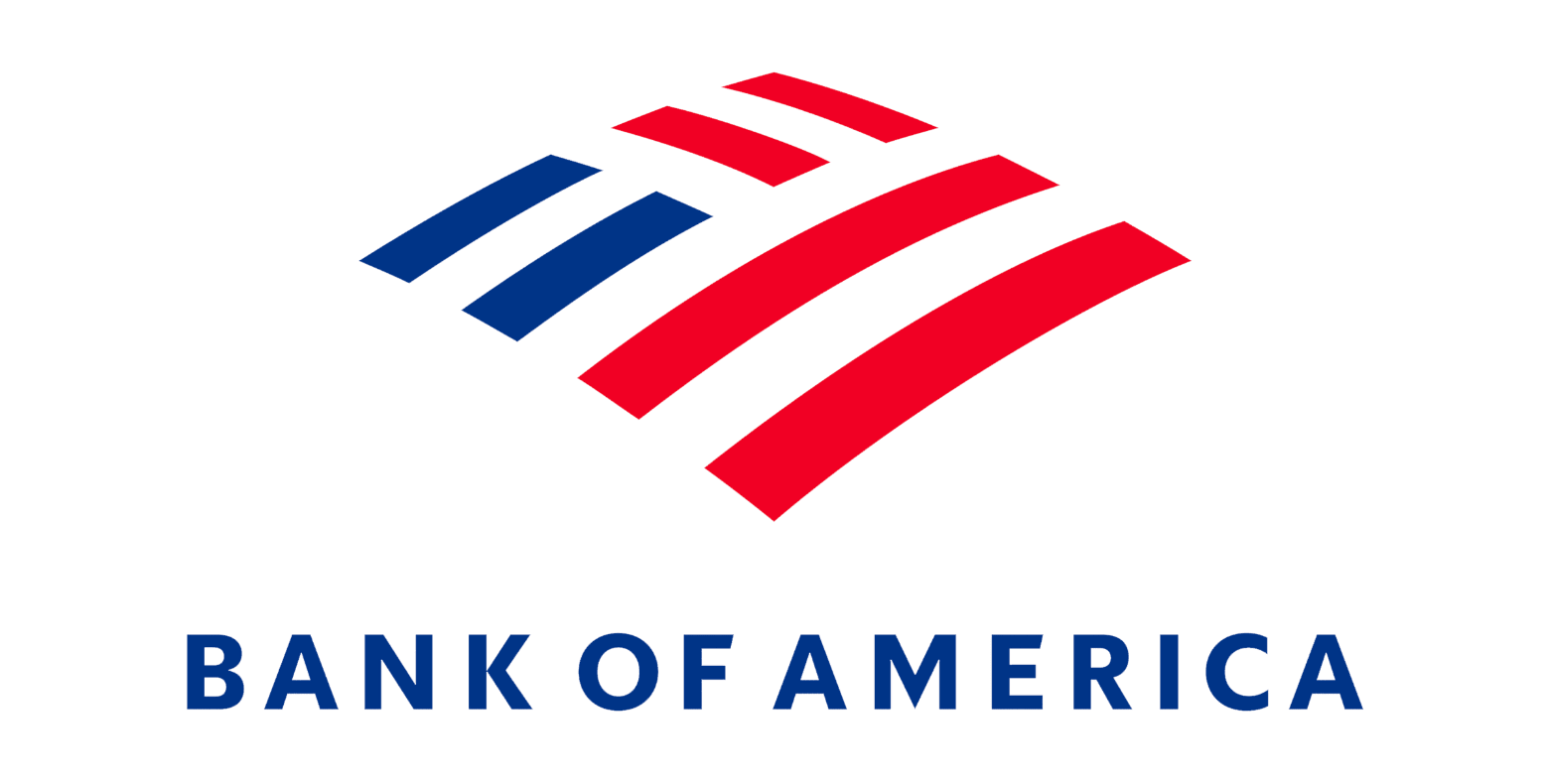 Bank of America 