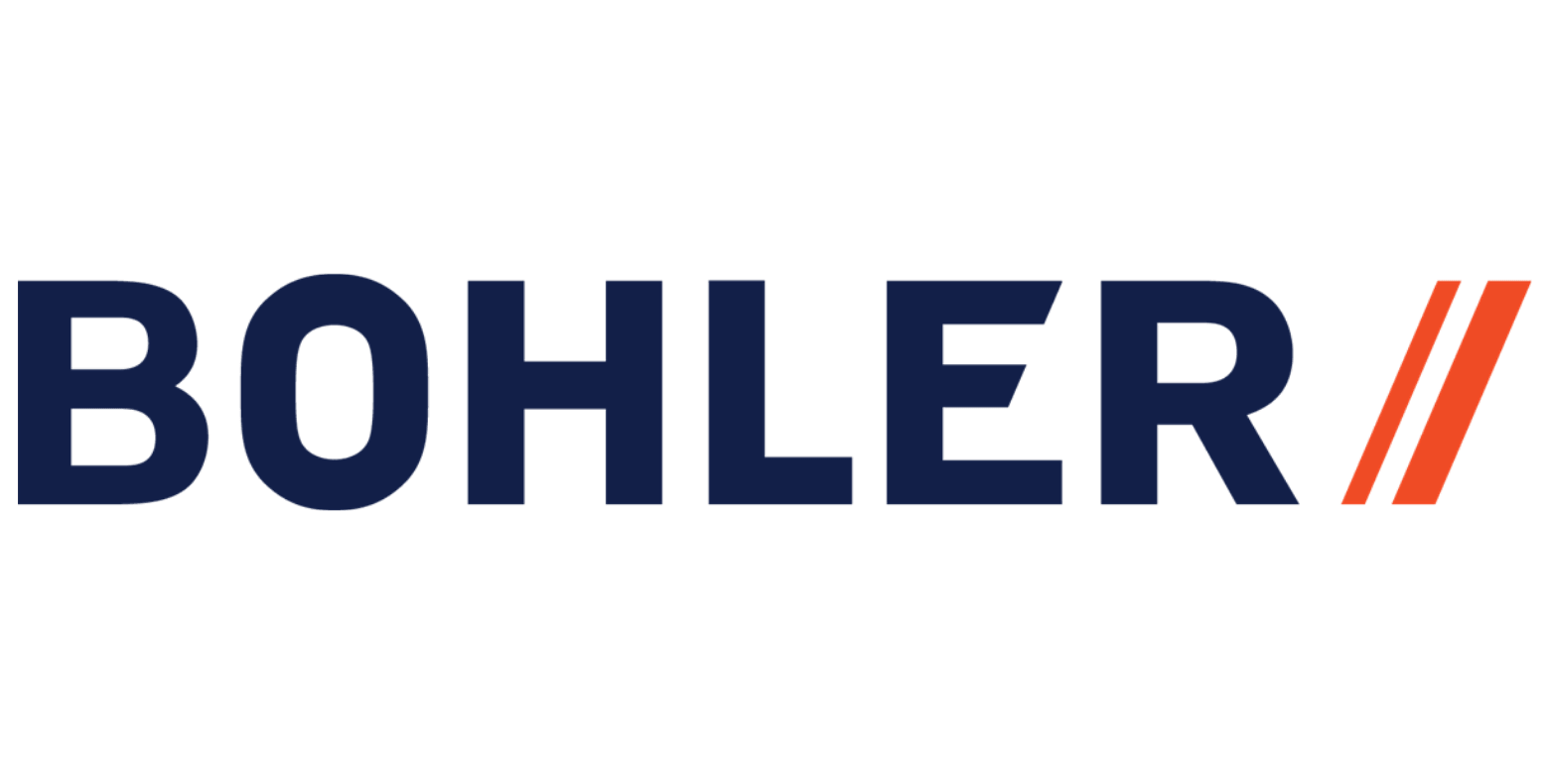 Bohler 