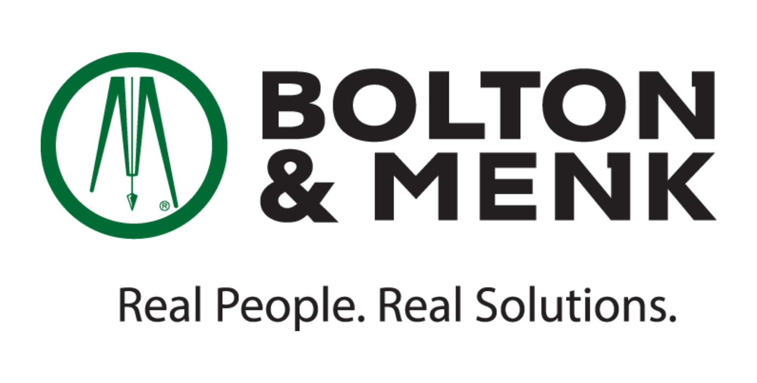 Bolton & Menk 