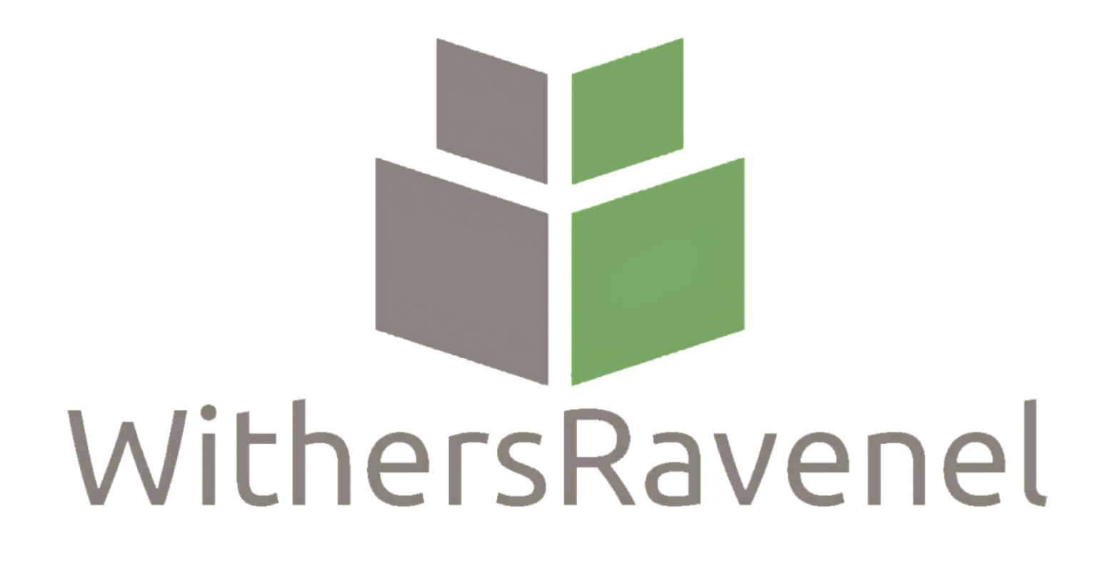 WithersRavenel