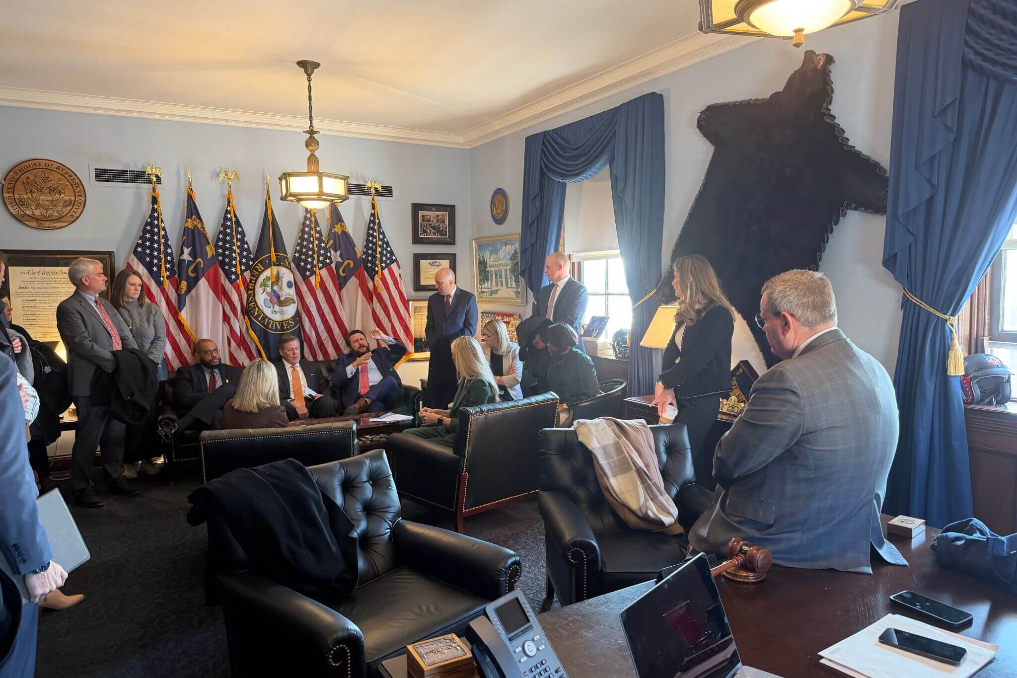 advocacy 2