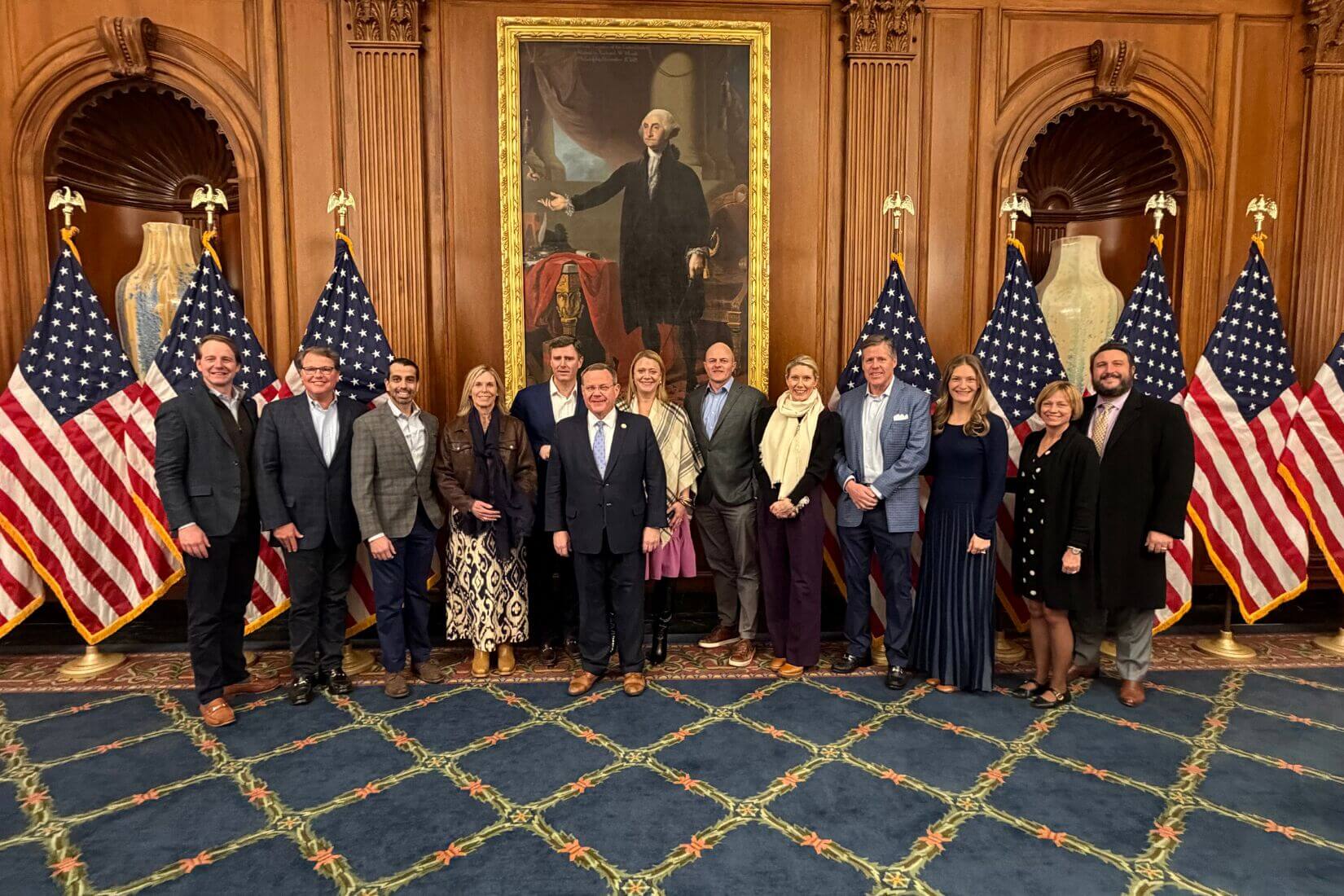 advocacy