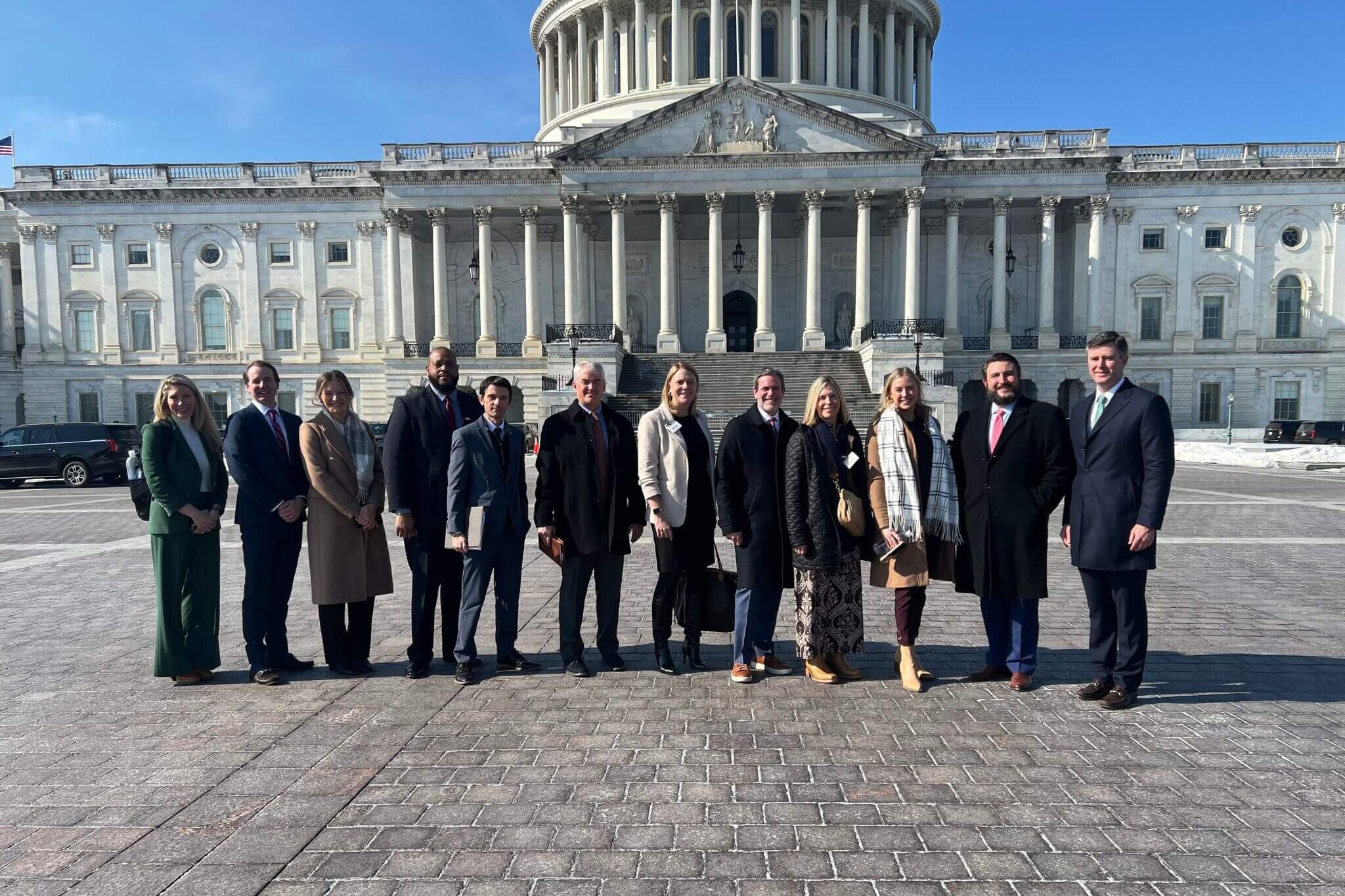 advocacy1