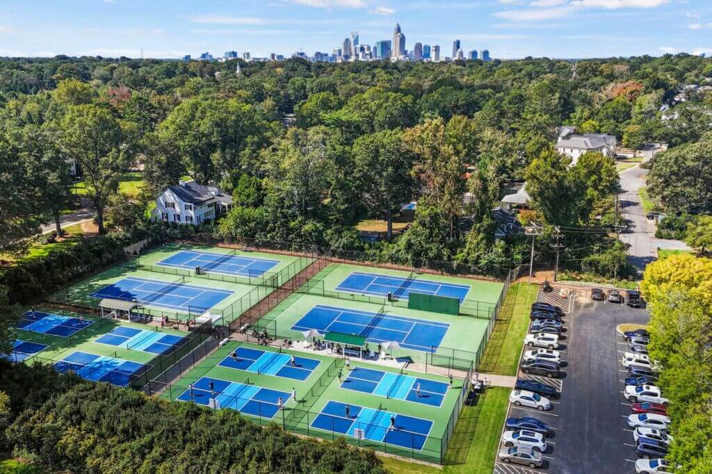 pickleball 2 pickleball 2