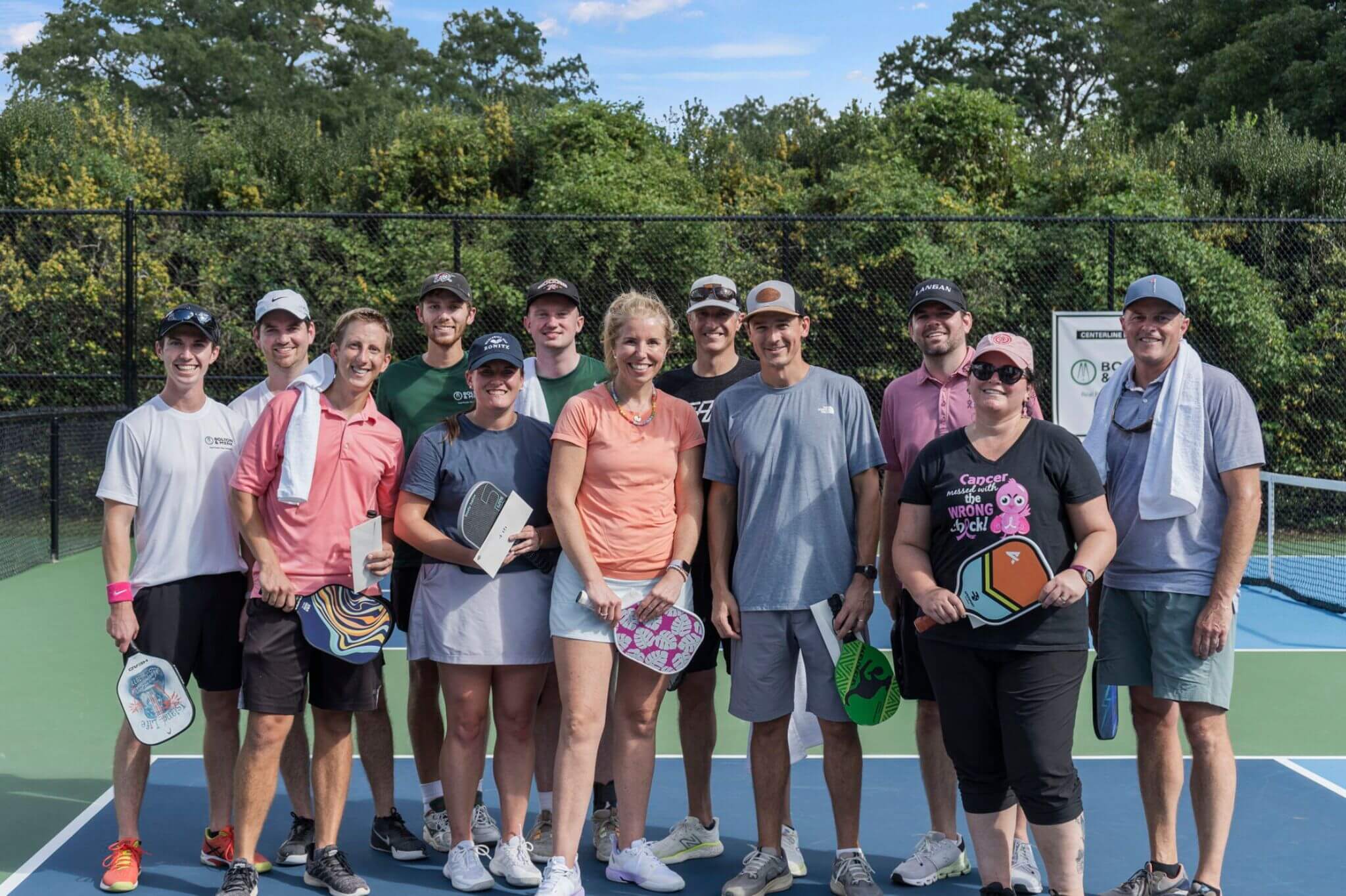 pickleball 3 pickleball 3