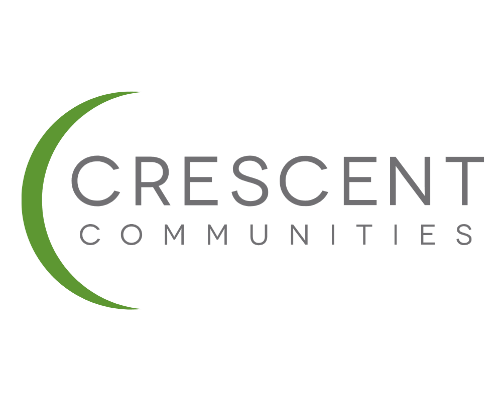 Center Line Sponsor
