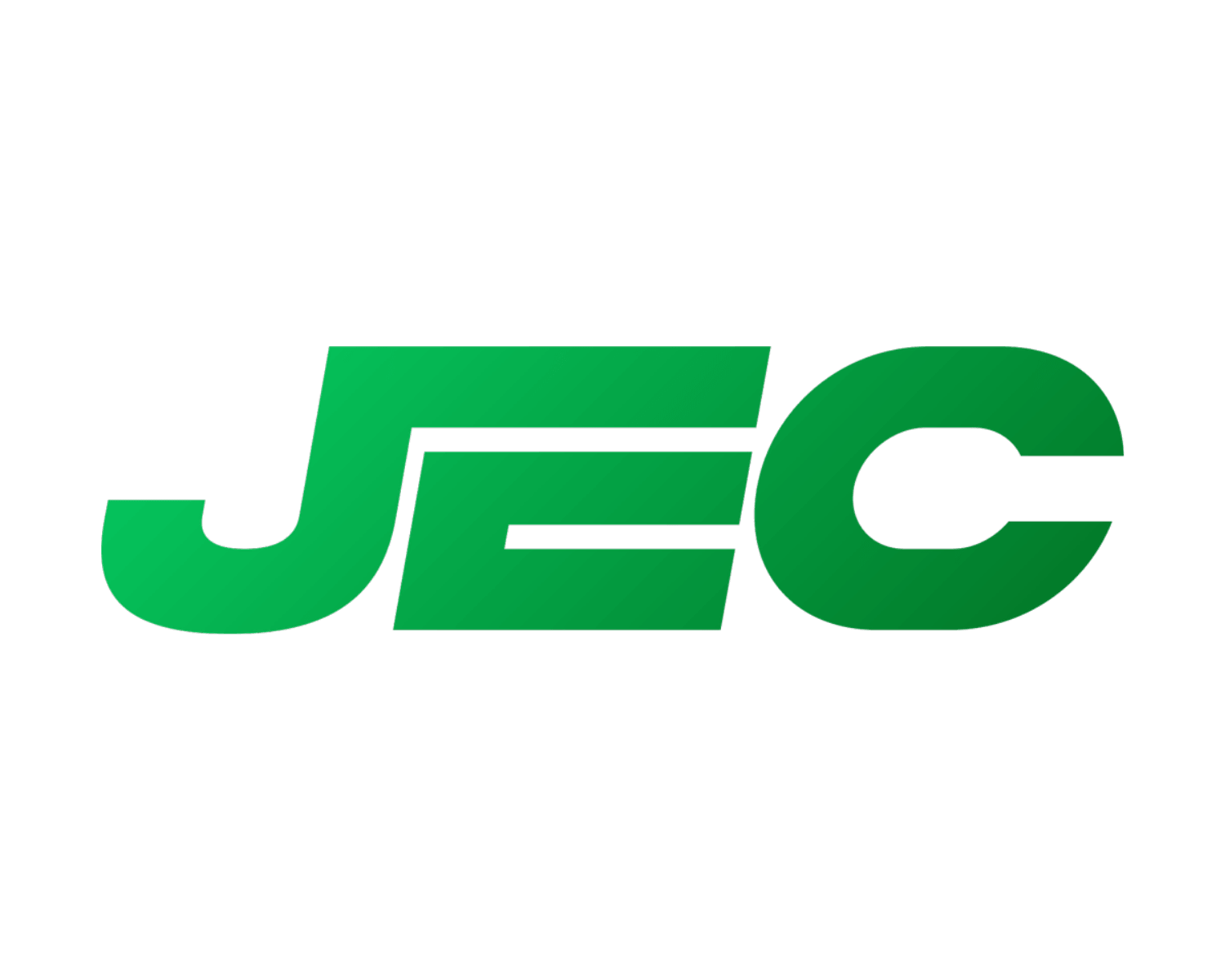 Kitchen Sponsor