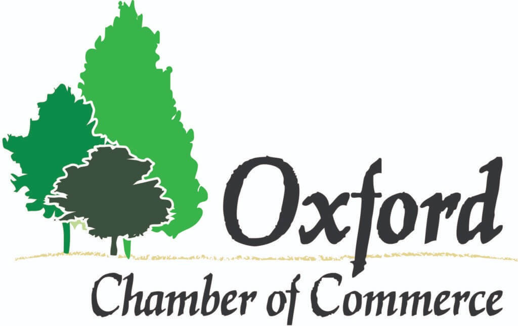 oxford chamber of commerce