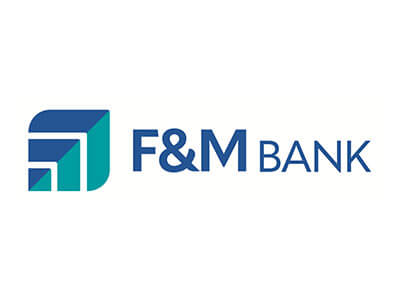 F&M Bank