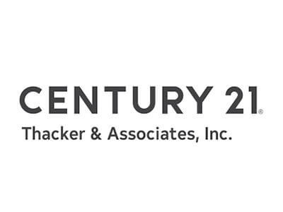 century-21