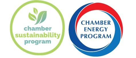 Chamber Energy Program & Chamber Sustainability Program
