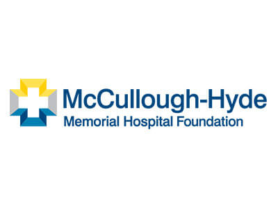  McCullough-Hyde Memorial Hospital Foundation