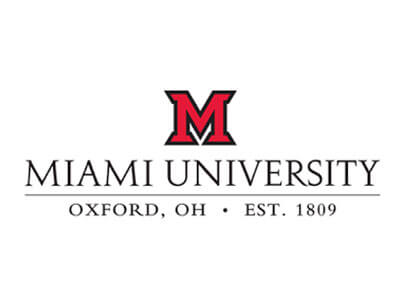 miami university