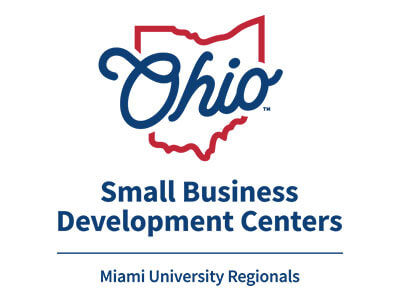 Ohio Small Business Development Centers – Miami University Regionals