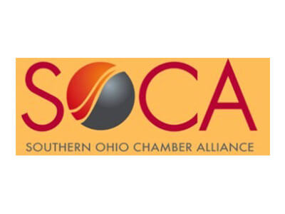 SOCA Benefits