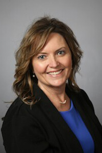 Amy Hammons