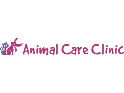 Animal Care Clinic