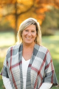 Carol Havens