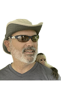 Chris Miller