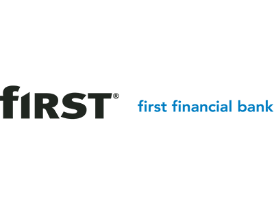 First Financial Bank