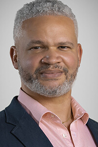 Glenn Ellerbe