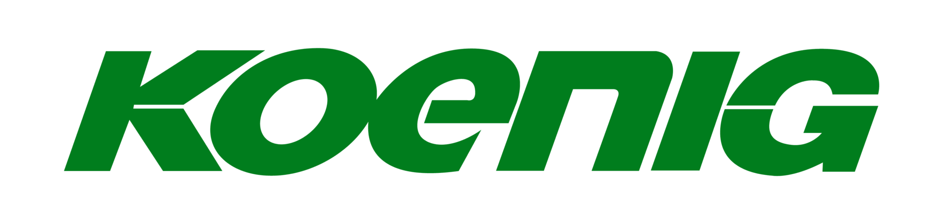 Koenig