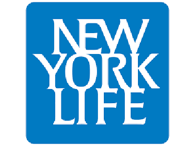 NYL 