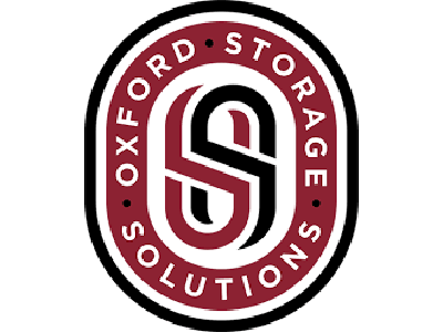 Oxford Storage Solutions