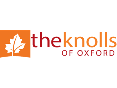 The Knolls of Oxford