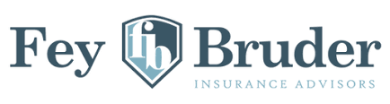Fey Bruder Insurance Advisors 
