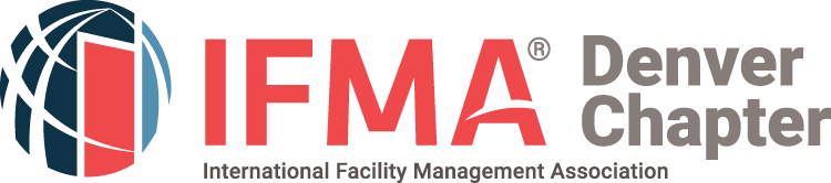 IFMA Denver Chapter logo