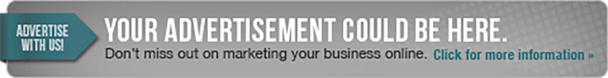 sample banner ad 1200x155px