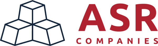 ASR Companies
