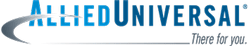 Allied Universal