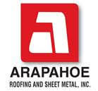 Arapahoe Roofing & Sheet Metal