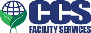 CSS Facility Services