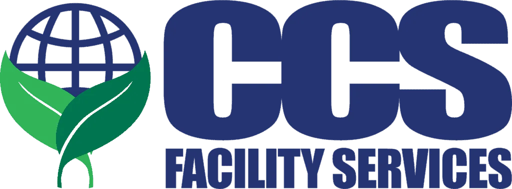 CCS Facility Services
