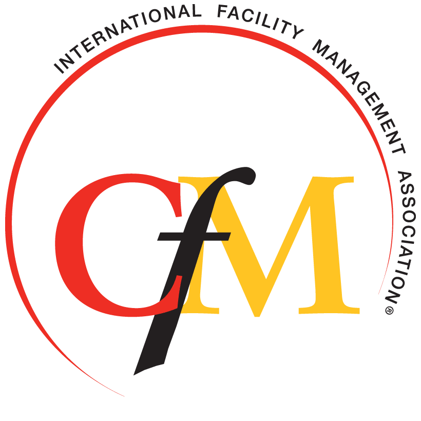 CFM logo