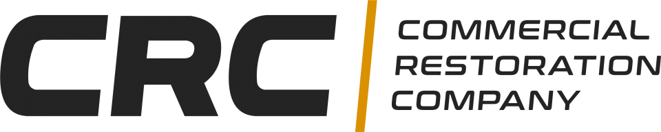 CRC