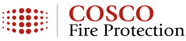 Cosco Fire
