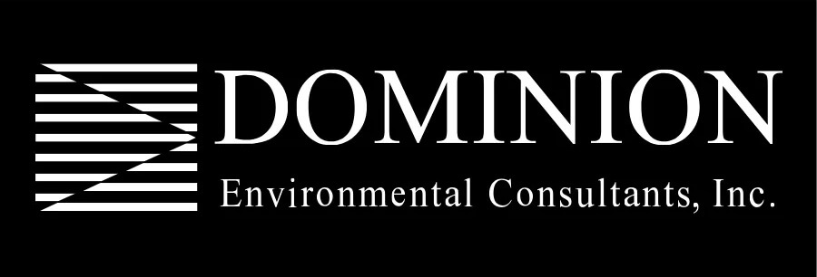 Dominion Environmental