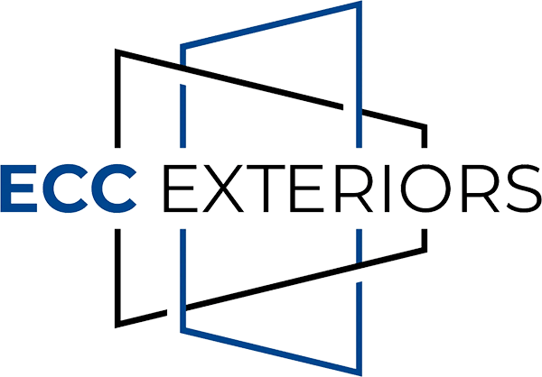 ECC Exteriors