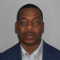 Byron Edwards
